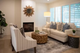 Photo #1: 230017590 Listing