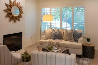 Photo #2: 230017590 Listing