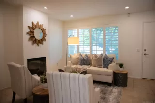 Photo #3: 230017590 Listing