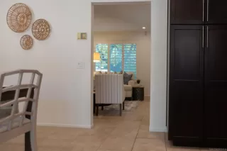 Photo #4: 230017590 Listing