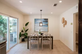 Photo #5: 230017590 Listing