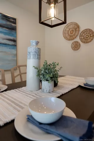 Photo #6: 230017590 Listing