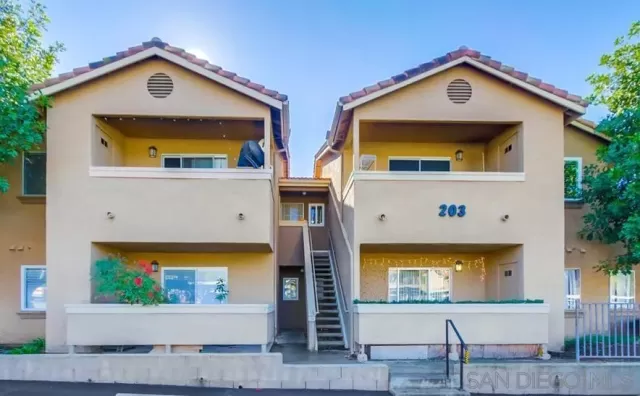 MLS: 230017592 Condo For Sale