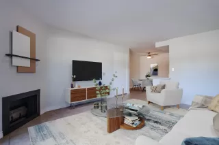 Photo #1: 230017592 Listing