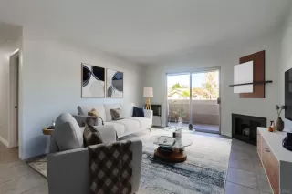 Photo #3: 230017592 Listing