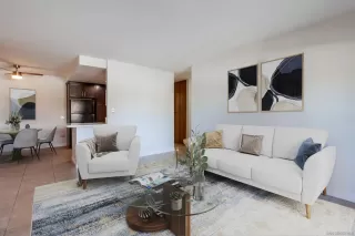 Photo #5: 230017592 Listing