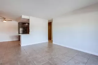 Photo #6: 230017592 Listing