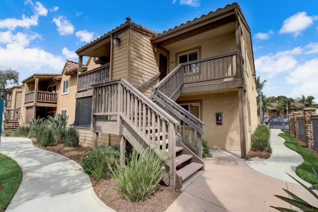 MLS: 230017603 Condo For Sale