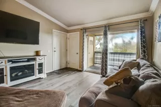 Photo #2: 230017603 Listing