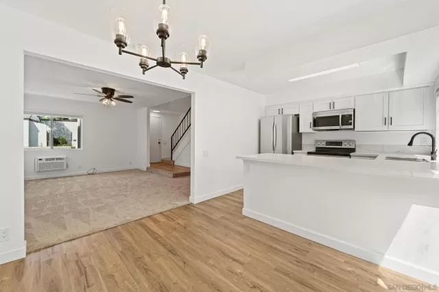 MLS: 230017615 Condo For Sale