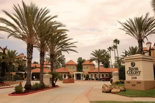More Details about MLS # 230017616 : 2150 CAMINO DE LA REINA UNIT 105