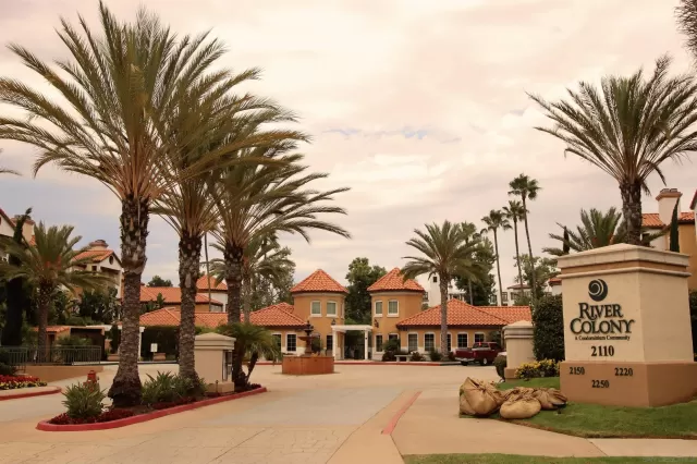 MLS: 230017616 Condo For Sale