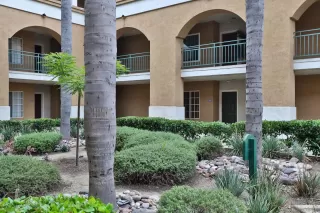 Photo #1: 230017616 Listing