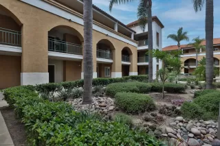 Photo #2: 230017616 Listing