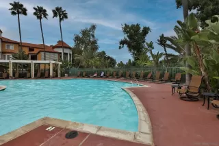 Photo #3: 230017616 Listing