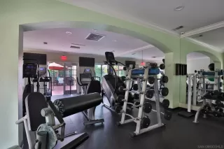 Photo #6: 230017616 Listing