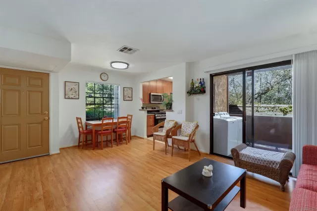 MLS: 230017619 Condo For Sale