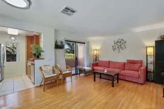 Photo #1: 230017619 Listing