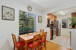 Photo #3: 230017619 Listing