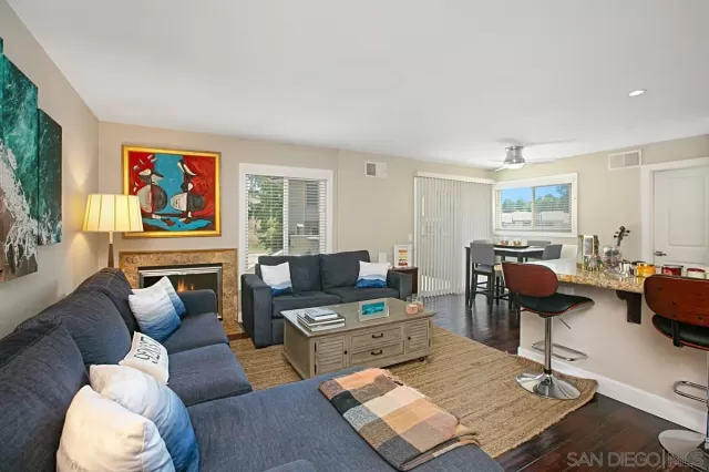 MLS: 230017625 Condo For Sale