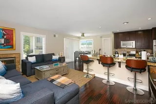 Photo #1: 230017625 Listing