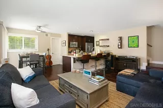 Photo #3: 230017625 Listing