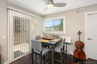 Photo #5: 230017625 Listing