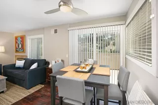 Photo #6: 230017625 Listing