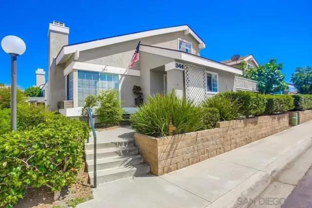 MLS: 230017626 Condo For Sale