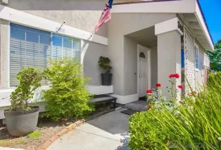 Photo #1: 230017626 Listing