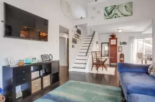 Photo #2: 230017626 Listing