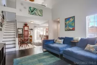 Photo #3: 230017626 Listing