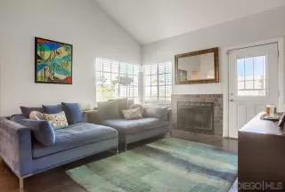 Photo #4: 230017626 Listing