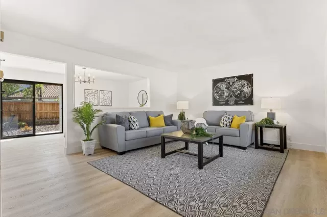 MLS: 230017648 Condo For Sale