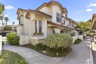 Photo #1: 230017648 Listing 