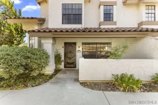 Photo #2: 230017648 Listing 