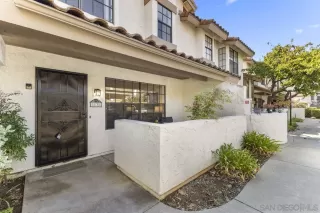 Photo #3: 230017648 Listing 