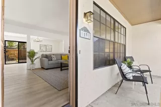 Photo #4: 230017648 Listing 