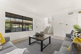 Photo #6: 230017648 Listing 