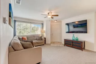 Photo #1: 230017650 Listing