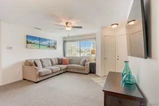 Photo #2: 230017650 Listing