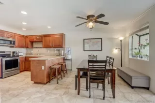 Photo #3: 230017650 Listing