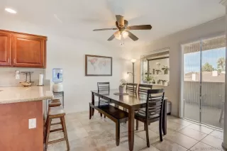 Photo #4: 230017650 Listing