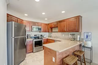 Photo #5: 230017650 Listing