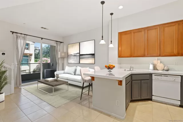 MLS: 230017671 Condo For Sale