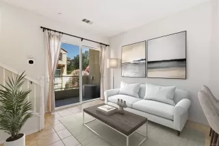 Photo #1: 230017671 Listing