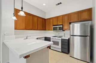 Photo #4: 230017671 Listing