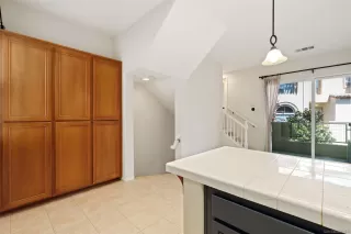 Photo #6: 230017671 Listing