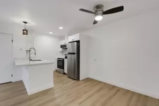 Photo #4: 230017675 Listing 