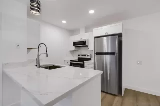 Photo #5: 230017675 Listing 